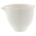 Villeroy & Boch Dune Lines Creamer