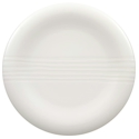 Villeroy & Boch Dune Lines Dinner Plate