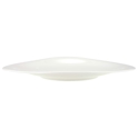 Villeroy & Boch Dune Lines Oval Dinner Plate