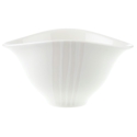 Villeroy & Boch Dune Lines Oval Bowl