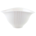 Villeroy & Boch Dune Lines Oval Bowl