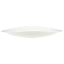 Villeroy & Boch Dune Lines Oval Platter