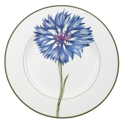 Villeroy & Boch Flora Cornflower