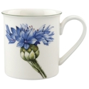 Villeroy & Boch Flora Cornflower Mug