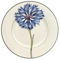 Villeroy & Boch Flora Cornflower Salad Plate