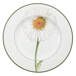 Villeroy & Boch Flora Daisy