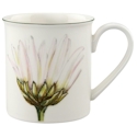 Villeroy & Boch Flora Daisy Mug
