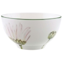 Villeroy & Boch Flora Daisy Rice Bowl