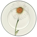 Villeroy & Boch Flora Daisy Salad Plate