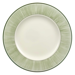 Villeroy & Boch Flora Grass