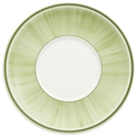 Villeroy & Boch Flora Grass After Dinner Saucer