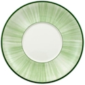 Villeroy & Boch Flora Grass Breakfast Saucer
