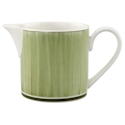 Villeroy & Boch Flora Grass Creamer