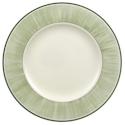 Villeroy & Boch Flora Grass Dinner Plate
