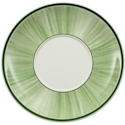 Villeroy & Boch Flora Cornflower Tea Saucer