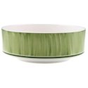 Villeroy & Boch Flora Grass Round Vegetable Bowl