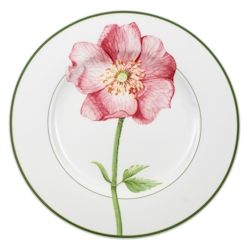 Villeroy & Boch Flora Wild Rose