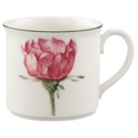 Villeroy & Boch Flora Wild Rose After Dinner Cup