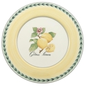 Villeroy & Boch French Garden Fleurence Buffet Plate