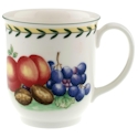 Villeroy & Boch French Garden Fleurence Mug