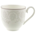 Villeroy & Boch Gray Pearl After Dinner Cup