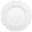 Villeroy & Boch Gray Pearl Dinner Plate