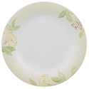 Villeroy & Boch Green Garland Dinner Plate
