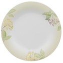 Villeroy & Boch Green Garland Salad Plate