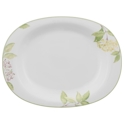 Villeroy & Boch Green Garland Serving Dish