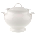 Villeroy & Boch Home Elements Covered Vegetable Bowl