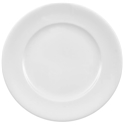 Villeroy & Boch Home Elements Dinner Plate