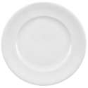 Villeroy & Boch Home Elements Dinner Plate