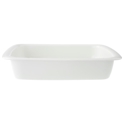 Villeroy & Boch Home Elements Lasagna Dish