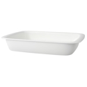 Villeroy & Boch Home Elements Lasagna Dish