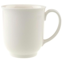 Villeroy & Boch Home Elements Mug