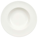 Villeroy & Boch Home Elements Pasta Plate