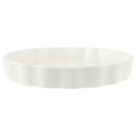 Villeroy & Boch Home Elements Quiche Dish