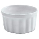 Villeroy & Boch Home Elements Ramekin