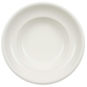 Villeroy & Boch Home Elements Rim Soup Bowl