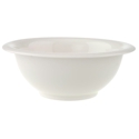 Villeroy & Boch Home Elements Round Vegetable Bowl
