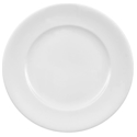 Villeroy & Boch Home Elements Salad Plate