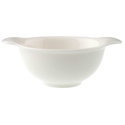 Villeroy & Boch Home Elements Soup Cup