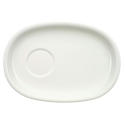 Villeroy & Boch Home Elements Soup Cup/Mug Oversized Saucers