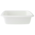 Villeroy & Boch Home Elements Square Baking Dish