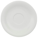Villeroy & Boch Home Elements Tea Cup Saucer