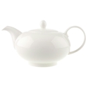 Villeroy & Boch Home Elements Teapot