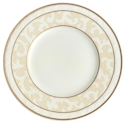 Villeroy & Boch Ivoire Bread and Butter Plate