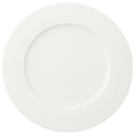 Villeroy & Boch La Classica Nuova Dinner Plate