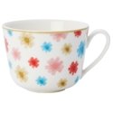 Villeroy & Boch Lina Floral Tea Cup