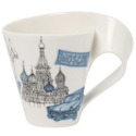 Villeroy & Boch NewWave Caffe Moscow Mug